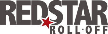 Red Star Roll-off & Disposal Service