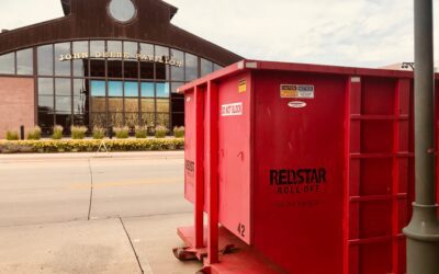 Choosing the Right Dumpster Size — A Simple Guide to Avoid Overpaying